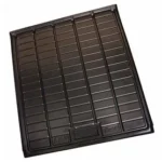 Grow Tray or Table 1x1m