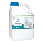 Herbasol High Purity Herbal Botanical Extraction Solvent