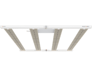 LED Grow Light PHOTOBIO MX2 680W