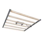 LUMii XLED v6 680w LED Grow Light