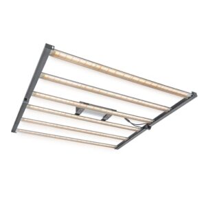 LUMii XLED v6 680w LED Grow Light