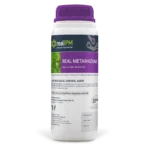 Metarhizium 78 Bio-Pesticide