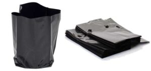 Nursery Bag 6L Single