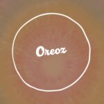 Oreoz Feminised Seed 3+2