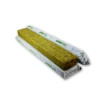Rockwool Slab 100cm Grodan Delta Slab