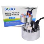 SOBO Mist Maker M-12L