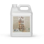 San-O-Vet for Animals, Pets & Livestock  Anti-Septic