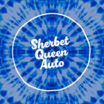 Sherbet Queen Auto Seed 3+2