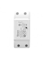 Sonoff Basic R4 Wifi Smart Switch