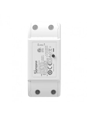Sonoff Basic R4 Wifi Smart Switch