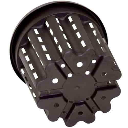 Air Pruning Pot 5L 1 Air Pruning Pot 5L