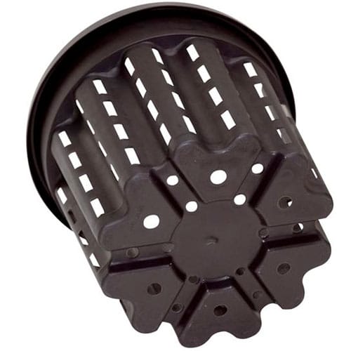 Air Pruning Pot 20L 1 Air Pruning Pot 20L