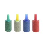 Air Stones 30mm 4 pack