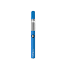 Vaporizer - Airis Quaser Quartz Pen Starter Set 350mAh - Blue