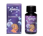 Bloombastic Flowering Bloom Booster