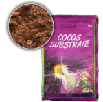 Cocos Substrate - 50L