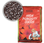 High Porosity Cocos - 50L