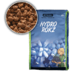 Hydro Rokz - 40L