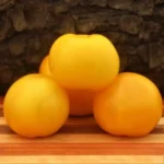 Tomatoes - Bill's Breeder