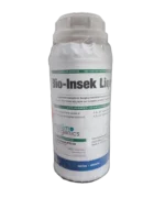 Bio-Insek Biological Insecticide