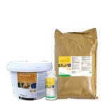 BioCarb-K - Potassium Supplement