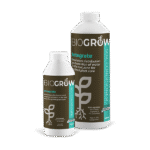 BioGrow Integrate Root Zone Water Enhancer