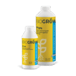 BioGrow Phyta Plant Immune Boosting Nutrients