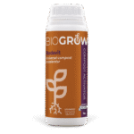 BioGrow Radavit Compost Accelerator