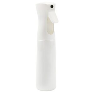 Bioloark Fine Mist Spray Bottle