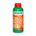 Bionova Coco Forte A Nutrient Fertiliser
