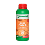 Bionova Coco Forte B Nutrient Fertiliser
