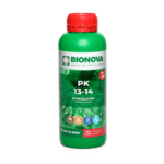 Bionova PK 13-14 Flowering Stimulator