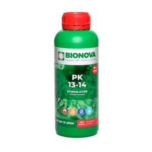 Bionova PK 13-14 Flowering Stimulator