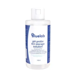 Bluelab pH Storage Solution