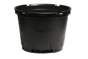 Boost Pot Round 25L