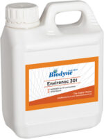 Biodyne Environoc 301 Water Health