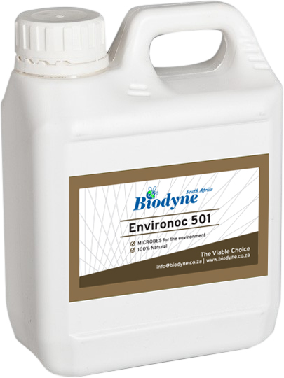 Biodyne Environoc 501 Stubble Digestor Composting 1 Biodyne Environoc 501 Stubble Digestor Composting