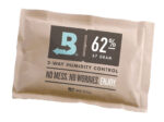 Boveda 67g 62% Humidity Control Sachet