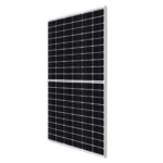 Canadian Solar 545W Super High Power Mono PERC HiKu6 with MC4-EVO2