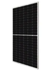 Canadian Solar 545W Super High Power Mono PERC HiKu6 with MC4-EVO2 - (Duplicate Imported from WooCommerce)