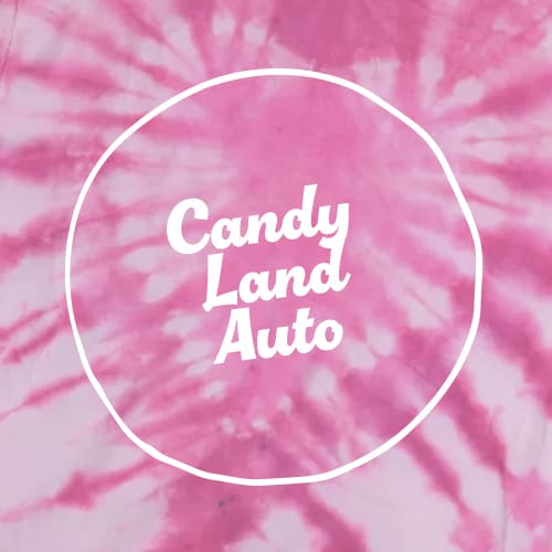 Candyland Auto Seed 3+1 1 Candyland Auto Seed 3+1