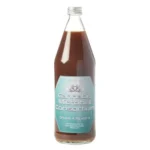 Cannabis Microbial Consortium - 750ml