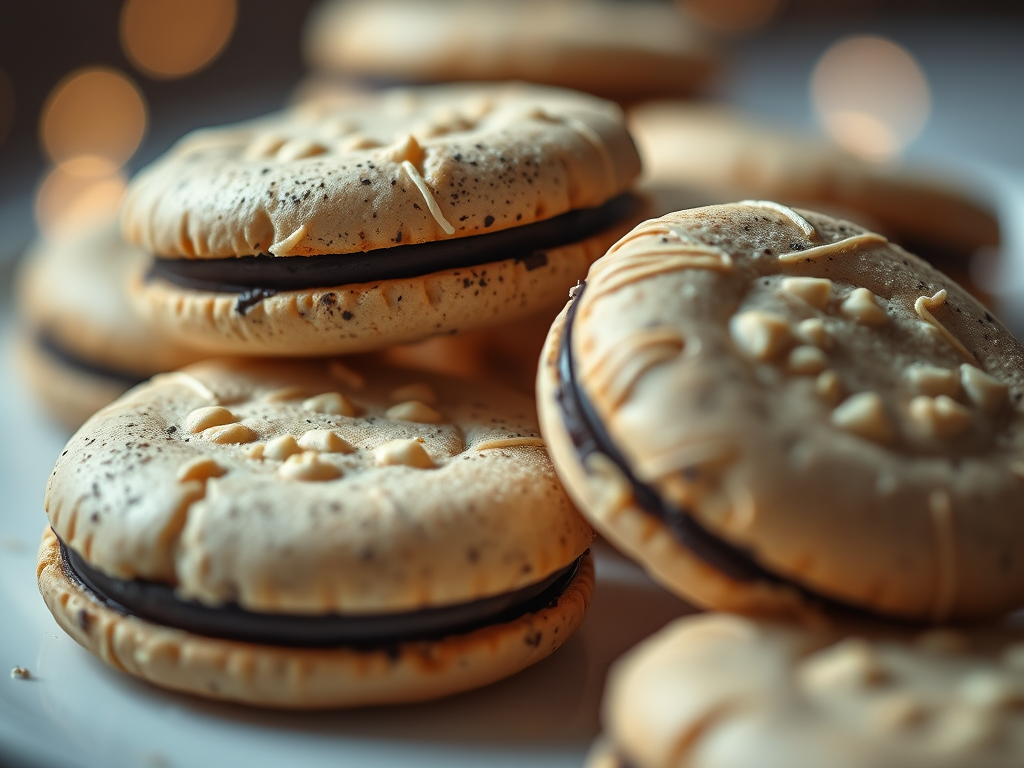 Oreoz Feminised Photoperiod Cannabis 3 Seeds 1 Oreoz Feminised Photoperiod Cannabis 3 Seeds