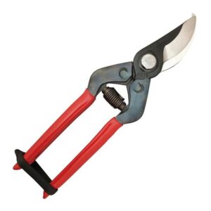 Chikamasa PST-8 General Purpose Pruners