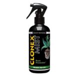 Clonex Mist Spray 300ml