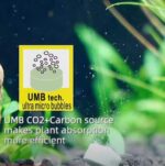 CO2 Effervesce - 100 Tabs