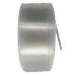 CO2 Tubing Pipe 4/6mm