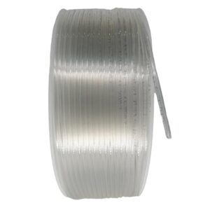 CO2 Tubing Pipe 4/6mm