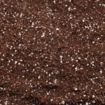 Premium Grow Medium: Coco Coir Perlite Blend - 20L