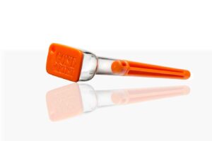 Cone Loader - Cone Artist